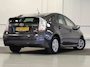 Toyota Prius 1.8 Comfort Leder 3e Eigenaar Garantie