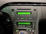 Toyota Prius 1.8 Comfort Leder 3e Eigenaar Garantie