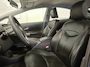 Toyota Prius 1.8 Comfort Leder 3e Eigenaar Garantie