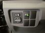 Toyota Prius 1.8 Comfort Leder 3e Eigenaar Garantie