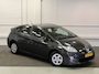 Toyota Prius 1.8 Comfort Leder 3e Eigenaar Garantie