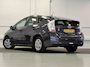 Toyota Prius 1.8 Comfort Leder 3e Eigenaar Garantie