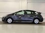 Toyota Prius 1.8 Comfort Leder 3e Eigenaar Garantie