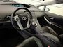 Toyota Prius 1.8 Comfort Leder 3e Eigenaar Garantie