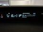 Toyota Prius 1.8 Comfort Leder 3e Eigenaar Garantie