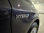 Toyota Prius 1.8 Comfort Leder 3e Eigenaar Garantie