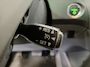 Toyota Prius 1.8 Comfort Leder 3e Eigenaar Garantie