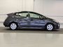 Toyota Prius 1.8 Comfort Leder 3e Eigenaar Garantie