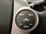 Toyota Prius 1.8 Comfort Leder 3e Eigenaar Garantie
