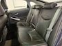 Toyota Prius 1.8 Comfort Leder 3e Eigenaar Garantie
