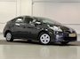Toyota Prius 1.8 Comfort Leder 3e Eigenaar Garantie