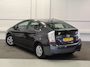 Toyota Prius 1.8 Comfort Leder 3e Eigenaar Garantie