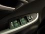 Toyota Prius 1.8 Comfort Leder 3e Eigenaar Garantie