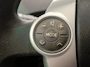 Toyota Prius 1.8 Comfort Leder 3e Eigenaar Garantie