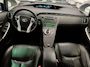 Toyota Prius 1.8 Comfort Leder 3e Eigenaar Garantie
