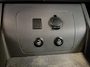 Toyota Prius 1.8 Comfort Leder 3e Eigenaar Garantie