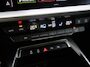 Audi A3 Limousine 35 TFSI S edition 150 Pk Automaat Navi / DAB / Apple Carplay / Camera