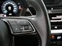 Audi A3 Limousine 35 TFSI S edition 150 Pk Automaat Navi / DAB / Apple Carplay / Camera