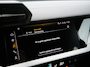 Audi A3 Limousine 35 TFSI S edition 150 Pk Automaat Navi / DAB / Apple Carplay / Camera