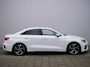 Audi A3 Limousine 35 TFSI S edition 150 Pk Automaat Navi / DAB / Apple Carplay / Camera