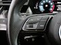 Audi A3 Limousine 35 TFSI S edition 150 Pk Automaat Navi / DAB / Apple Carplay / Camera