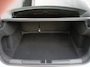 Audi A3 Limousine 35 TFSI S edition 150 Pk Automaat Navi / DAB / Apple Carplay / Camera