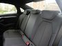 Audi A3 Limousine 35 TFSI S edition 150 Pk Automaat Navi / DAB / Apple Carplay / Camera