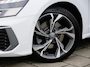 Audi A3 Limousine 35 TFSI S edition 150 Pk Automaat Navi / DAB / Apple Carplay / Camera