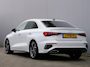 Audi A3 Limousine 35 TFSI S edition 150 Pk Automaat Navi / DAB / Apple Carplay / Camera