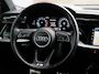 Audi A3 Limousine 35 TFSI S edition 150 Pk Automaat Navi / DAB / Apple Carplay / Camera