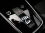 Audi A3 Limousine 35 TFSI S edition 150 Pk Automaat Navi / DAB / Apple Carplay / Camera