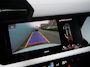Audi A3 Limousine 35 TFSI S edition 150 Pk Automaat Navi / DAB / Apple Carplay / Camera