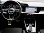 Audi A3 Limousine 35 TFSI S edition 150 Pk Automaat Navi / DAB / Apple Carplay / Camera