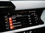 Audi A3 Limousine 35 TFSI S edition 150 Pk Automaat Navi / DAB / Apple Carplay / Camera