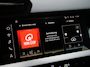 Audi A3 Limousine 35 TFSI S edition 150 Pk Automaat Navi / DAB / Apple Carplay / Camera
