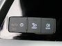 Audi A3 Limousine 35 TFSI S edition 150 Pk Automaat Navi / DAB / Apple Carplay / Camera