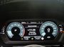 Audi A3 Limousine 35 TFSI S edition 150 Pk Automaat Navi / DAB / Apple Carplay / Camera