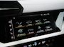 Audi A3 Limousine 35 TFSI S edition 150 Pk Automaat Navi / DAB / Apple Carplay / Camera