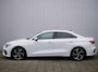 Audi A3 Limousine 35 TFSI S edition 150 Pk Automaat Navi / DAB / Apple Carplay / Camera