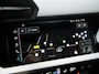 Audi A3 Limousine 35 TFSI S edition 150 Pk Automaat Navi / DAB / Apple Carplay / Camera