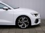 Audi A3 Limousine 35 TFSI S edition 150 Pk Automaat Navi / DAB / Apple Carplay / Camera