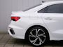 Audi A3 Limousine 35 TFSI S edition 150 Pk Automaat Navi / DAB / Apple Carplay / Camera