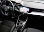 Audi A3 Limousine 35 TFSI S edition 150 Pk Automaat Navi / DAB / Apple Carplay / Camera