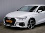 Audi A3 Limousine 35 TFSI S edition 150 Pk Automaat Navi / DAB / Apple Carplay / Camera