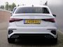 Audi A3 Limousine 35 TFSI S edition 150 Pk Automaat Navi / DAB / Apple Carplay / Camera