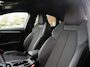 Audi A3 Limousine 35 TFSI S edition 150 Pk Automaat Navi / DAB / Apple Carplay / Camera