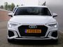Audi A3 Limousine 35 TFSI S edition 150 Pk Automaat Navi / DAB / Apple Carplay / Camera