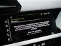 Audi A3 Limousine 35 TFSI S edition 150 Pk Automaat Navi / DAB / Apple Carplay / Camera