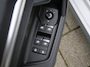Audi A3 Limousine 35 TFSI S edition 150 Pk Automaat Navi / DAB / Apple Carplay / Camera