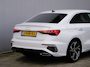 Audi A3 Limousine 35 TFSI S edition 150 Pk Automaat Navi / DAB / Apple Carplay / Camera